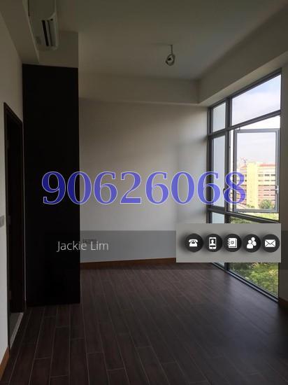 Hillsta (D23), Condominium #125392822